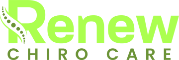 Renew Chiro Care